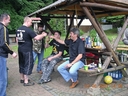 Wettelrode_38.jpg