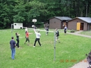 Wettelrode_40.jpg