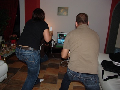 DSC01664.JPG