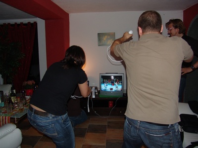 DSC01665.JPG