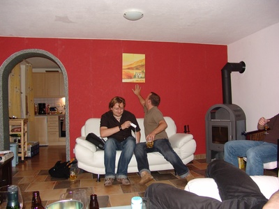 DSC01675.JPG
