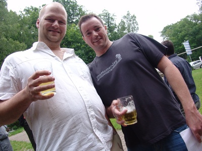DSC01683.JPG