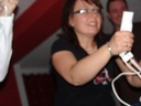 DSC01655.JPG