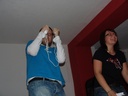 DSC01656.JPG