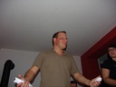 DSC01657.JPG
