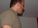 DSC01658.JPG