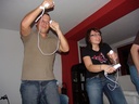 DSC01659.JPG
