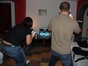 DSC01663.JPG