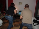 DSC01664.JPG