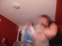 DSC01668.JPG