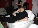 DSC01671.JPG