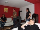DSC01672.JPG