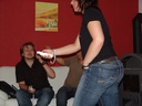 DSC01673.JPG