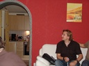 DSC01674.JPG