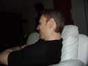 DSC01676.JPG