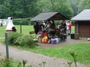 DSC01677.JPG
