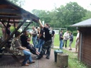 DSC01680.JPG