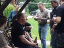 DSC01681.JPG