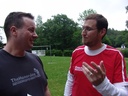 DSC01685.JPG