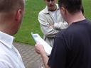 DSC01686.JPG