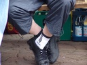 DSC01687.JPG