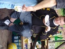 DSC01688.JPG
