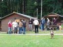 DSC01689.JPG