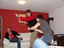DSC01695.JPG