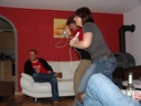 DSC01696.JPG