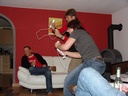 DSC01697.JPG