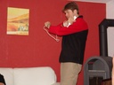 DSC01700.JPG