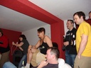 DSC01701.JPG