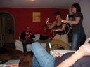 DSC01702.JPG