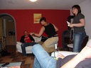 DSC01703.JPG