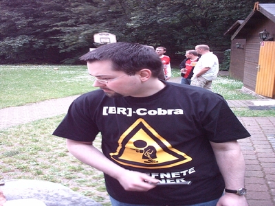 BRmeetsBeer01.jpg