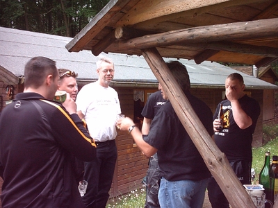BRmeetsBeer02.jpg