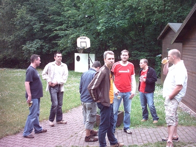BRmeetsBeer04.jpg