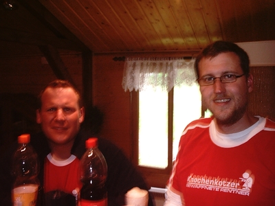 BRmeetsBeer09.jpg