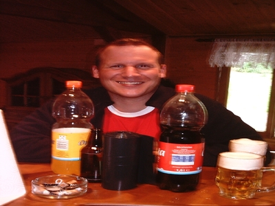 BRmeetsBeer10.jpg