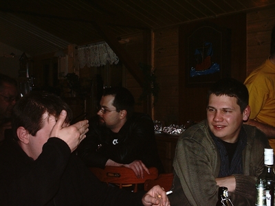 BRmeetsBeer16.jpg