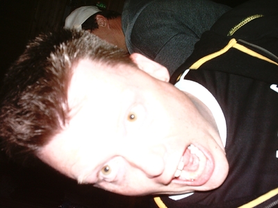 BRmeetsBeer22.jpg