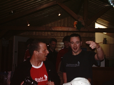 BRmeetsBeer25.jpg