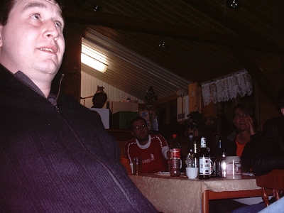 BRmeetsBeer44.jpg