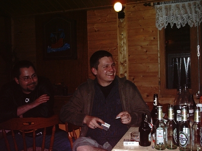 BRmeetsBeer47.jpg