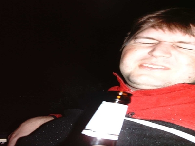 BRmeetsBeer59.jpg
