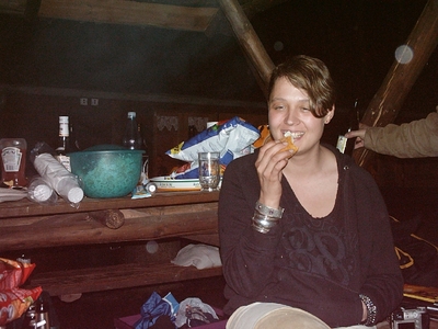 BRmeetsBeer64.jpg