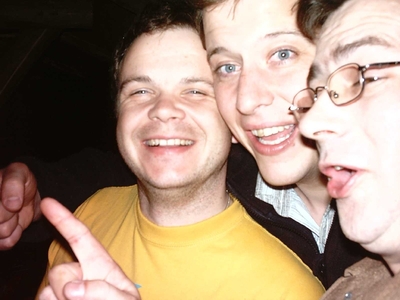 BRmeetsBeer66.jpg