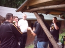 BRmeetsBeer02.jpg