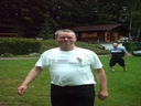 BRmeetsBeer06.jpg