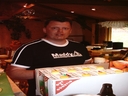 BRmeetsBeer08.jpg